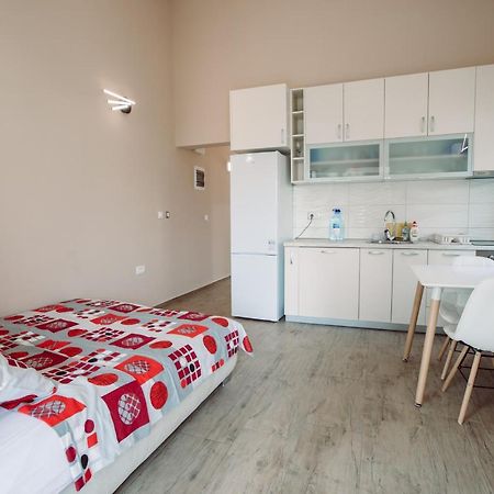 Apartmani Peko Kotor Dış mekan fotoğraf